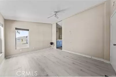 30876 Epiplaneia, Winchester, CA 92596 - Photo 12