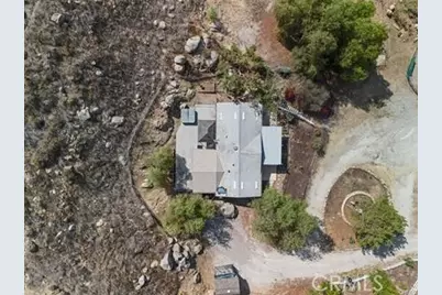 30876 Epiplaneia, Winchester, CA 92596 - Photo 4