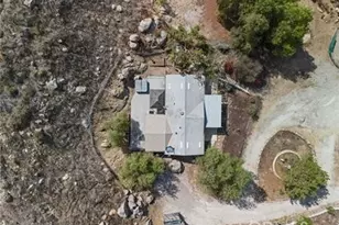 30876 Epiplaneia, Winchester, CA 92596 - Photo 4