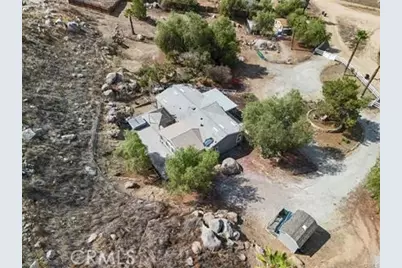 30876 Epiplaneia, Winchester, CA 92596 - Photo 30
