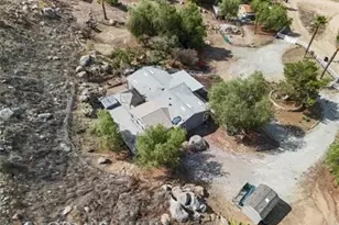 30876 Epiplaneia, Winchester, CA 92596 - Photo 30