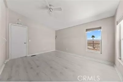 30876 Epiplaneia, Winchester, CA 92596 - Photo 14