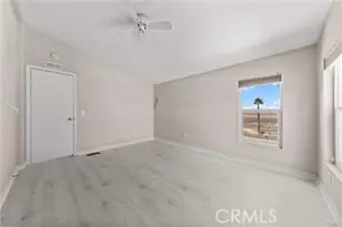 30876 Epiplaneia, Winchester, CA 92596 - Photo 14