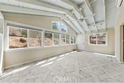 30876 Epiplaneia, Winchester, CA 92596 - Photo 16