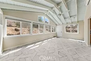 30876 Epiplaneia, Winchester, CA 92596 - Photo 16