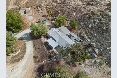 30876 Epiplaneia, Winchester, CA 92596 - Photo 28