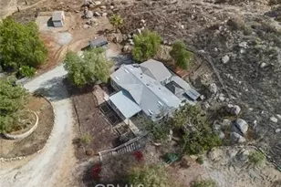 30876 Epiplaneia, Winchester, CA 92596 - Photo 28