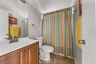 30876 Epiplaneia, Winchester, CA 92596 - Photo 18