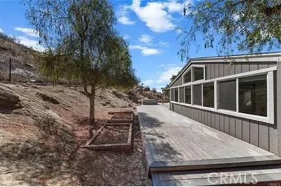 30876 Epiplaneia, Winchester, CA 92596 - Photo 20