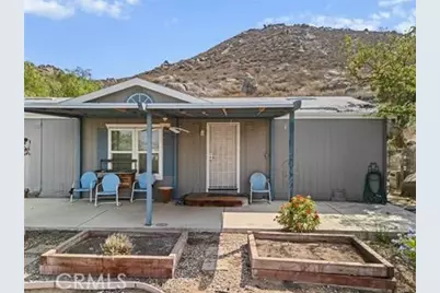 30876 Epiplaneia, Winchester, CA 92596 - Photo 6
