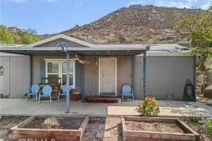 30876 Epiplaneia, Winchester, CA 92596 - Photo 6