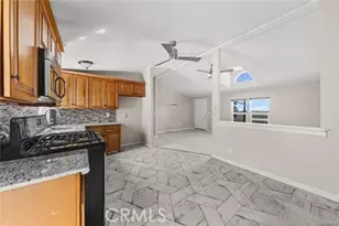 30876 Epiplaneia, Winchester, CA 92596 - Photo 10