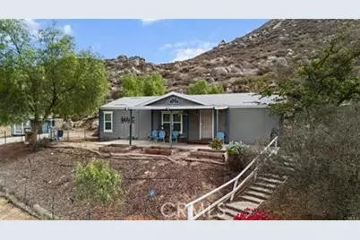30876 Epiplaneia, Winchester, CA 92596 - Photo 2