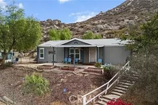 30876 Epiplaneia, Winchester, CA 92596 - Photo 2