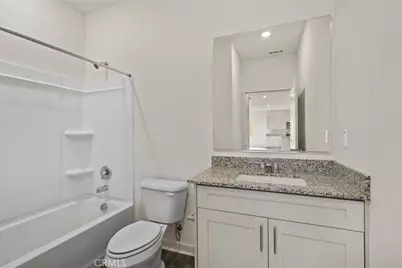 3334 Larson Lane, San Jacinto, CA 92582 - Photo 6
