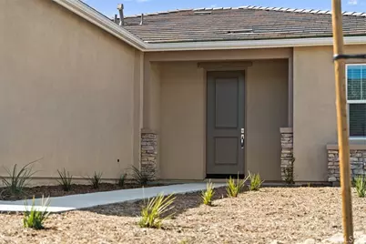 3334 Larson Lane, San Jacinto, CA 92582 - Photo 2