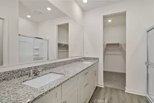3334 Larson Ln, San Jacinto, CA 92582 - Photo 4