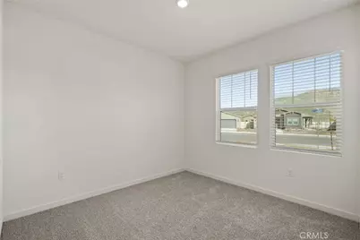 3334 Larson Lane, San Jacinto, CA 92582 - Photo 12