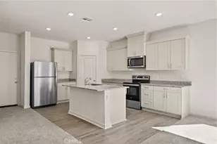 3334 Larson Ln, San Jacinto, CA 92582 - Photo 8