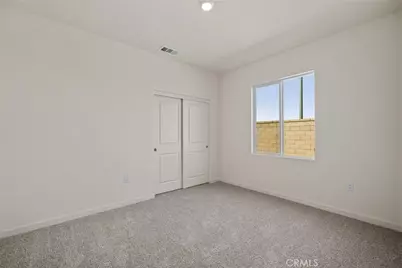 3334 Larson Lane, San Jacinto, CA 92582 - Photo 10