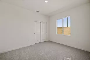 3334 Larson Ln, San Jacinto, CA 92582 - Photo 10