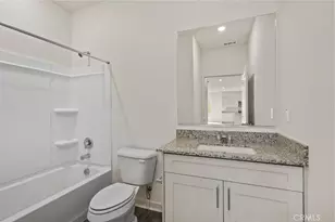 752 Lori Tree, San Jacinto, CA 92582 - Photo 10