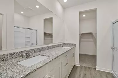 752 Lori Tree, San Jacinto, CA 92582 - Photo 8
