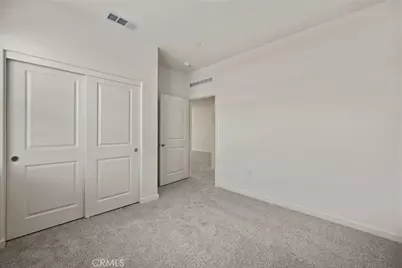 752 Lori Tree, San Jacinto, CA 92582 - Photo 4