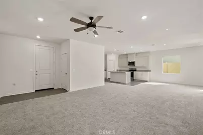 752 Lori Tree, San Jacinto, CA 92582 - Photo 6