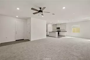 752 Lori Tree, San Jacinto, CA 92582 - Photo 6