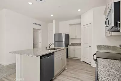 752 Lori Tree, San Jacinto, CA 92582 - Photo 12
