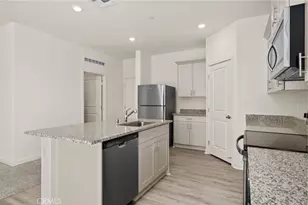 752 Lori Tree, San Jacinto, CA 92582 - Photo 12