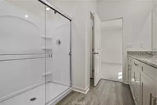 752 Lori Tree, San Jacinto, CA 92582 - Photo 14