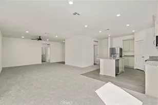 3354 Larson Ln, San Jacinto, CA 92582 - Photo 10