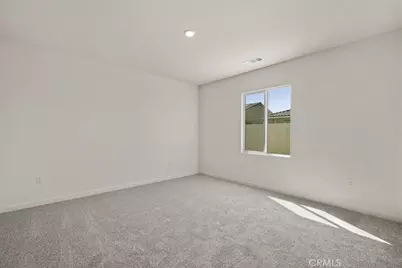 3354 Larson Lane, San Jacinto, CA 92582 - Photo 8