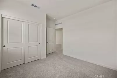 3354 Larson Lane, San Jacinto, CA 92582 - Photo 4