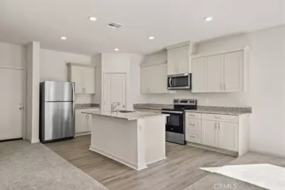 3354 Larson Lane, San Jacinto, CA 92582 - Photo 14