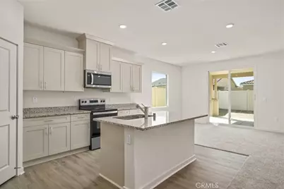 3354 Larson Lane, San Jacinto, CA 92582 - Photo 2