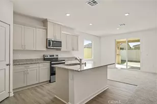 3354 Larson Ln, San Jacinto, CA 92582 - Photo 2