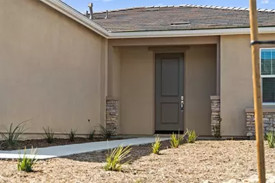 3354 Larson Lane, San Jacinto, CA 92582 - Photo 6