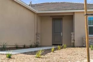 3354 Larson Ln, San Jacinto, CA 92582 - Photo 6