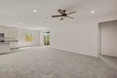3354 Larson Lane, San Jacinto, CA 92582 - Photo 12