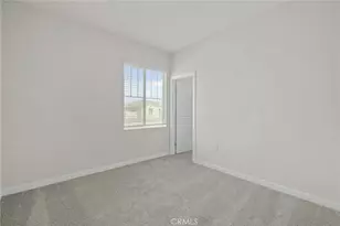 3338 Dale Ln, San Jacinto, CA 92582 - Photo 14