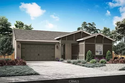 3338 Dale Lane, San Jacinto, CA 92582 - Photo 1