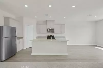 3338 Dale Lane, San Jacinto, CA 92582 - Photo 6