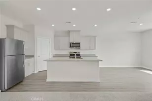 3338 Dale Ln, San Jacinto, CA 92582 - Photo 6
