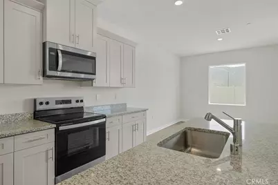 3338 Dale Lane, San Jacinto, CA 92582 - Photo 8