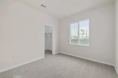 3338 Dale Lane, San Jacinto, CA 92582 - Photo 12