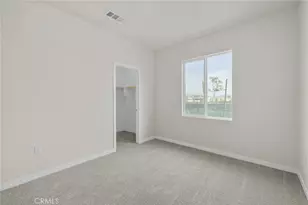 3338 Dale Ln, San Jacinto, CA 92582 - Photo 12
