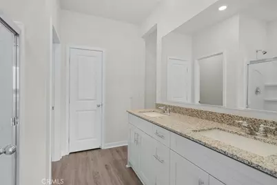 3338 Dale Lane, San Jacinto, CA 92582 - Photo 10